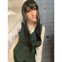 Office Lady Yor Selfies-3-3kNFPStf.jpeg
